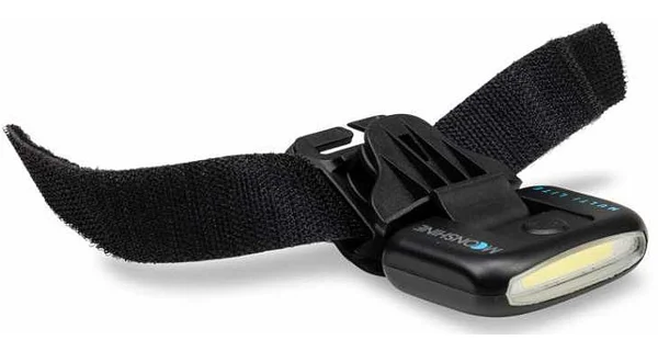 NASH - Čelovka Moonshine Multi Lite