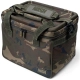 NASH - Chladiaca taška Subterfuge Big Freeze Cool Bag Large 70 l