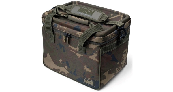 NASH - Chladiaca taška Subterfuge Big Freeze Cool Bag Large 70 l
