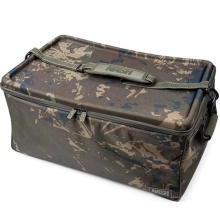 NASH - Chladiaca taška Subterfuge Big Freeze Cool Bag Large 70 l
