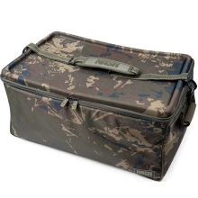 NASH - Chladiaca taška Subterfuge Big Freeze Cool Bag Large 70 l