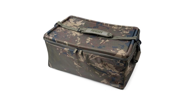 NASH - Chladiaca taška Subterfuge Big Freeze Cool Bag Large 70 l