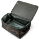 NASH - Chladiaca taška Subterfuge Big Freeze Cool Bag Large 70 l