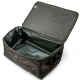 NASH - Chladiaca taška Subterfuge Big Freeze Cool Bag Large 70 l