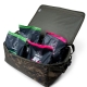 NASH - Chladiaca taška Subterfuge Big Freeze Cool Bag Large 70 l