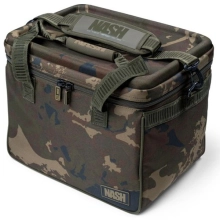 NASH - Chladiaca taška Subterfuge Big Freeze Cool Bag Medium 35 l