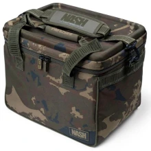 NASH - Chladiaca taška Subterfuge Big Freeze Cool Bag Medium 35 l