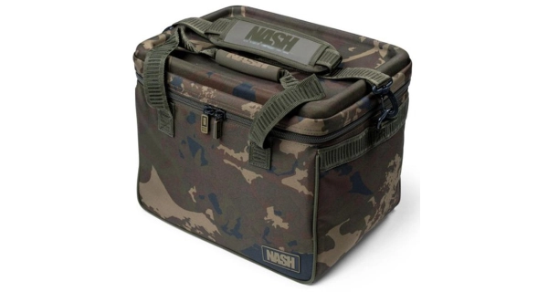 NASH - Chladiaca taška Subterfuge Big Freeze Cool Bag Medium 35 l