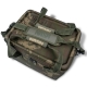 NASH - Chladiaca taška Subterfuge Big Freeze Cool Bag Medium 35 l