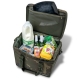 NASH - Chladiaca taška Subterfuge Big Freeze Cool Bag Medium 35 l