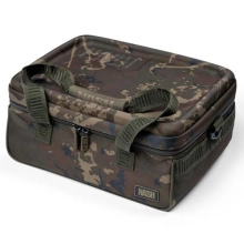 NASH - Chladiaca taška Subterfuge Big Freeze Cool Bag Small 20 l