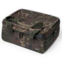 NASH - Chladiaca taška Subterfuge Big Freeze Cool Bag Small 20 l