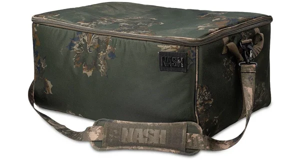 NASH - Chladiaca taška Subterfuge Big Freeze veľ. L