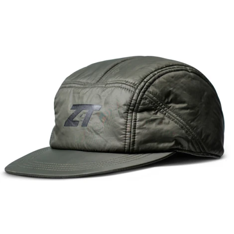 NASH - Čiapka Zero Tolerance Air Cell Hat