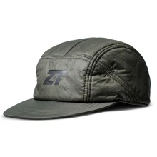 NASH - Čiapka Zero Tolerancia Air Cell Hat