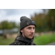 NASH - Čiapka Zero Tolerancia Woolly Hat Camo Panel