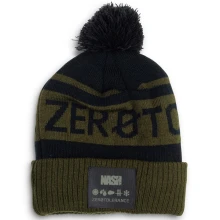 NASH - Čiapka ZT Bobble Hat