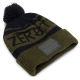 NASH - Čiapka ZT Bobble Hat