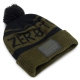 NASH - Čiapka ZT Bobble Hat
