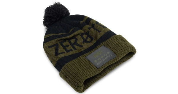 NASH - Čiapka ZT Bobble Hat