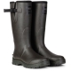 NASH - Čižmy ZT Field Wellies veľ. 42