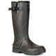 NASH - Čižmy ZT Field Wellies veľ. 42