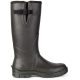 NASH - Čižmy ZT Field Wellies veľ. 42