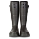 NASH - Čižmy ZT Field Wellies veľ. 42