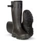 NASH - Čižmy ZT Field Wellies veľ. 42