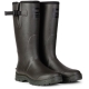 NASH - Čižmy ZT Field Wellies veľ. 45