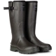 NASH - Čižmy ZT Field Wellies veľ. 45