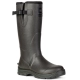 NASH - Čižmy ZT Field Wellies veľ. 45