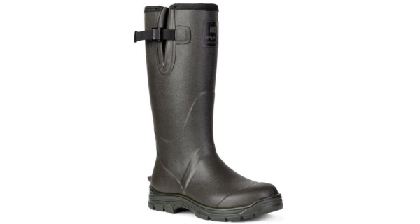 NASH - Čižmy ZT Field Wellies veľ. 45