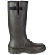 NASH - Čižmy ZT Field Wellies veľ. 45