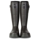 NASH - Čižmy ZT Field Wellies veľ. 45