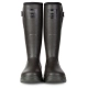 NASH - Čižmy ZT Field Wellies veľ. 45