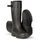NASH - Čižmy ZT Field Wellies veľ. 45