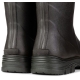 NASH - Čižmy ZT Field Wellies veľ. 45