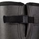 NASH - Čižmy ZT Field Wellies veľ. 45