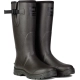 NASH - Čižmy ZT Field Wellies veľ. 46