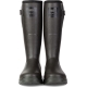 NASH - Čižmy ZT Field Wellies veľ. 46