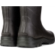 NASH - Čižmy ZT Field Wellies veľ. 46