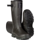 NASH - Čižmy ZT Field Wellies veľ. 46