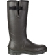 NASH - Čižmy ZT Field Wellies veľ. 46