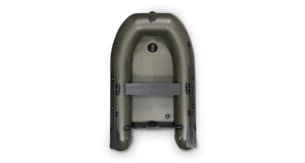 NASH - Čln Boat Life Inflatable Boat 240