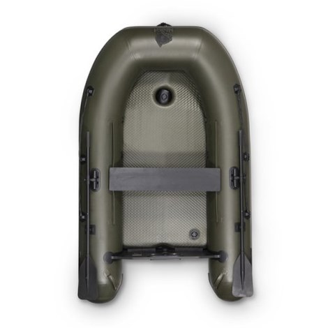 NASH - Čln Boat Life Inflatable Boat 240