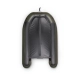 NASH - Čln Boat Life Inflatable Boat 240