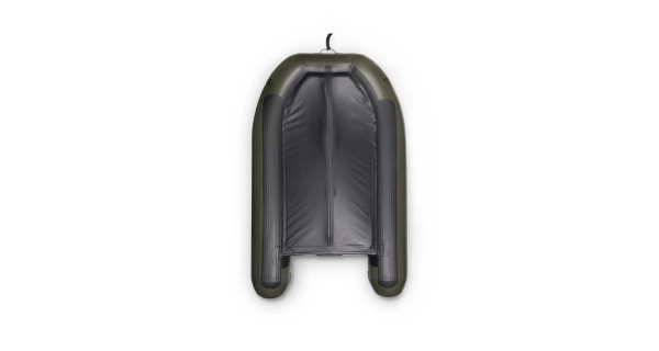 NASH - Čln Boat Life Inflatable Boat 240