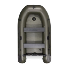 NASH - Čln Boat Life Inflatable Boat 280