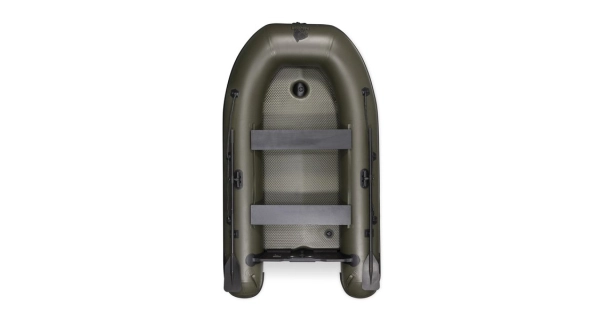 NASH - Čln Boat Life Inflatable Boat 280